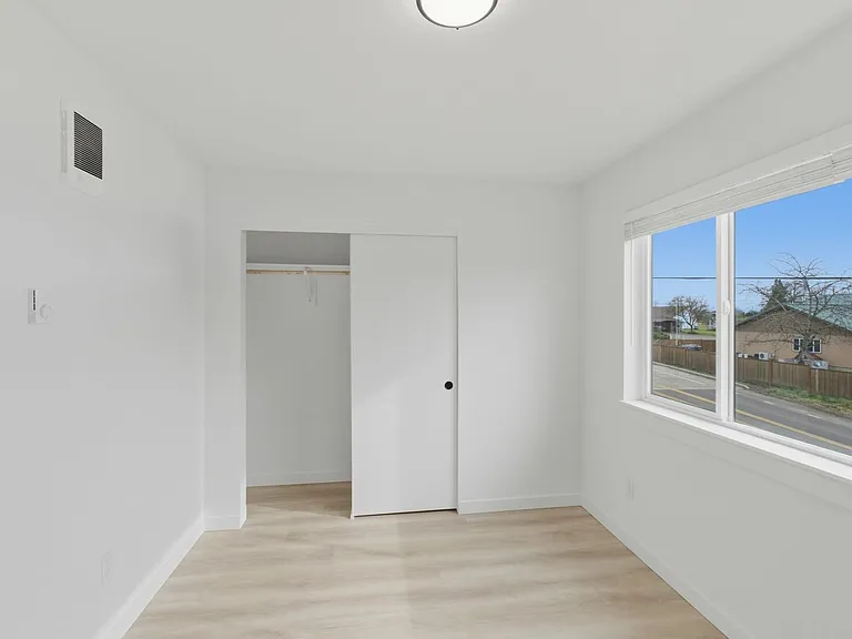 539-06 Chapel Heights — Photo 48