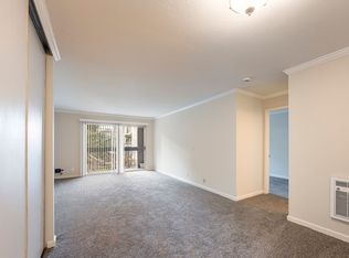 475 Weldon Ave., Oakland, CA 94610