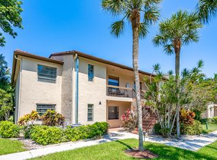21215 Lago Cir APT 9D, Boca Raton, FL 33433