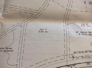 3236 Blackberry Ln, Rising Sun, IN 47040