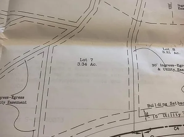 3236 Blackberry Ln, Rising Sun, IN 47040