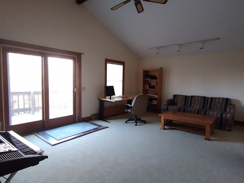 1st image of (Undisclosed Address)