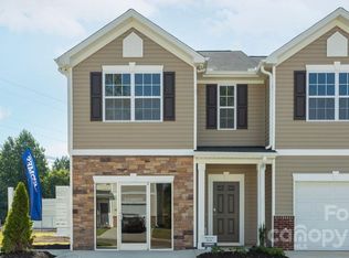 5639 Carrington Ct, Trinity, NC 27370
