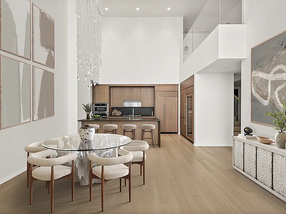 4th image of 50 West St
