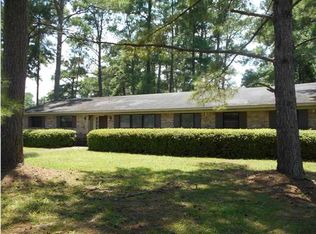 4 Lancers Ln, Spanish Fort, AL 36527