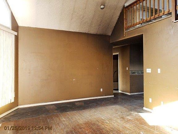 5th image of 3054 Glenwood Dr
