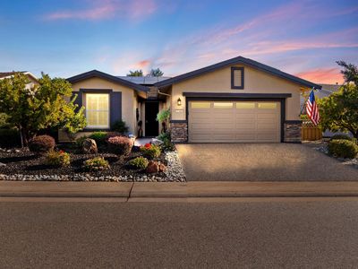 2166 Walden View Ln, Lincoln, CA, 95648