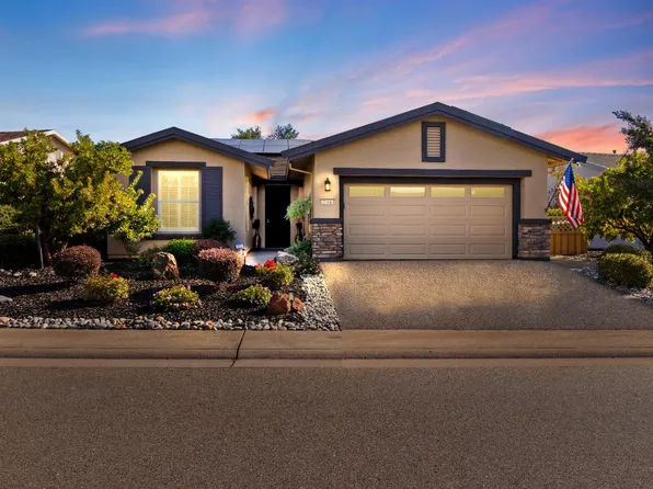 2166 Walden View Ln, Lincoln, CA 95648