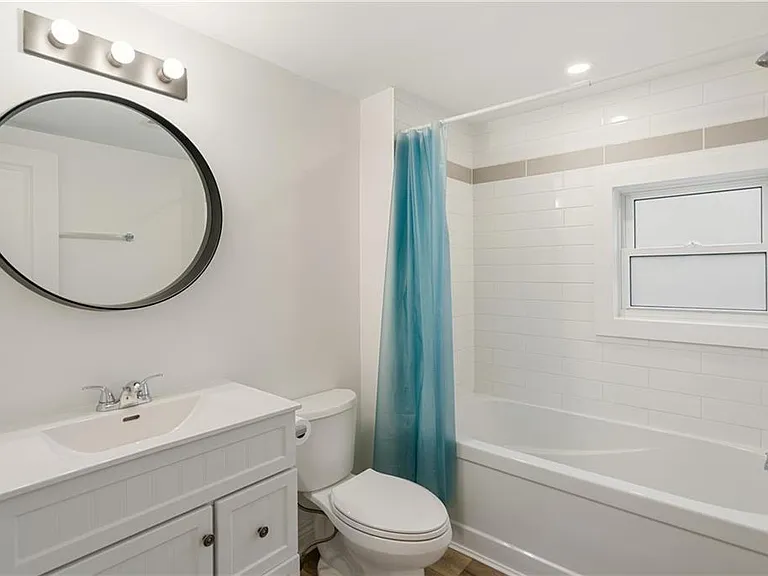 27 Jones Ln — Photo 5