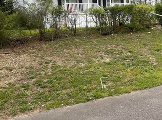 112 Lester St, Hot Springs, AR 71913