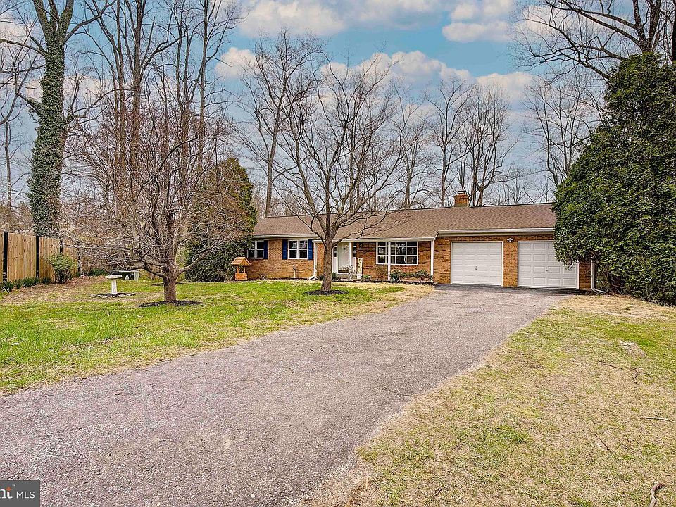 9947 Boyds Turn Rd, Owings, MD 20736 Zillow