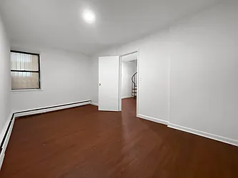 Rented by EXP Realty NYC