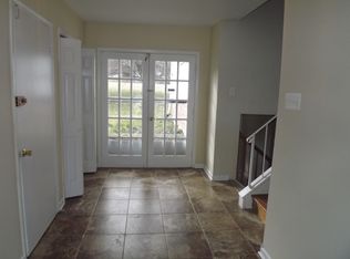 8409 Thornberry Dr E, Upper Marlboro, MD 20772