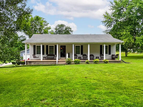 102 Printwood Dr, Dickson, TN 37055