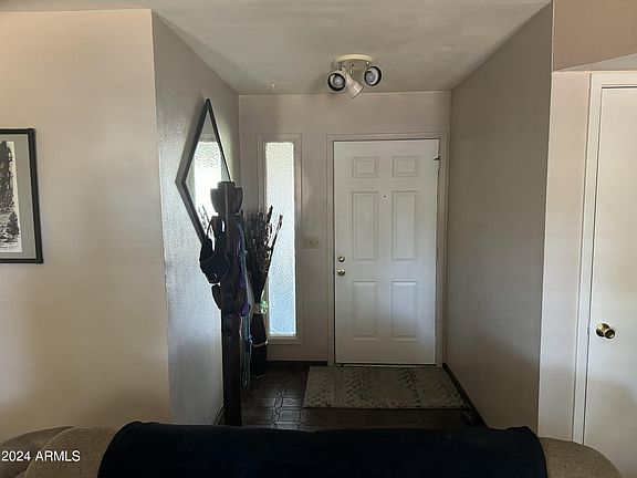 3rd image of 2559 E JAVELINA Avenue
