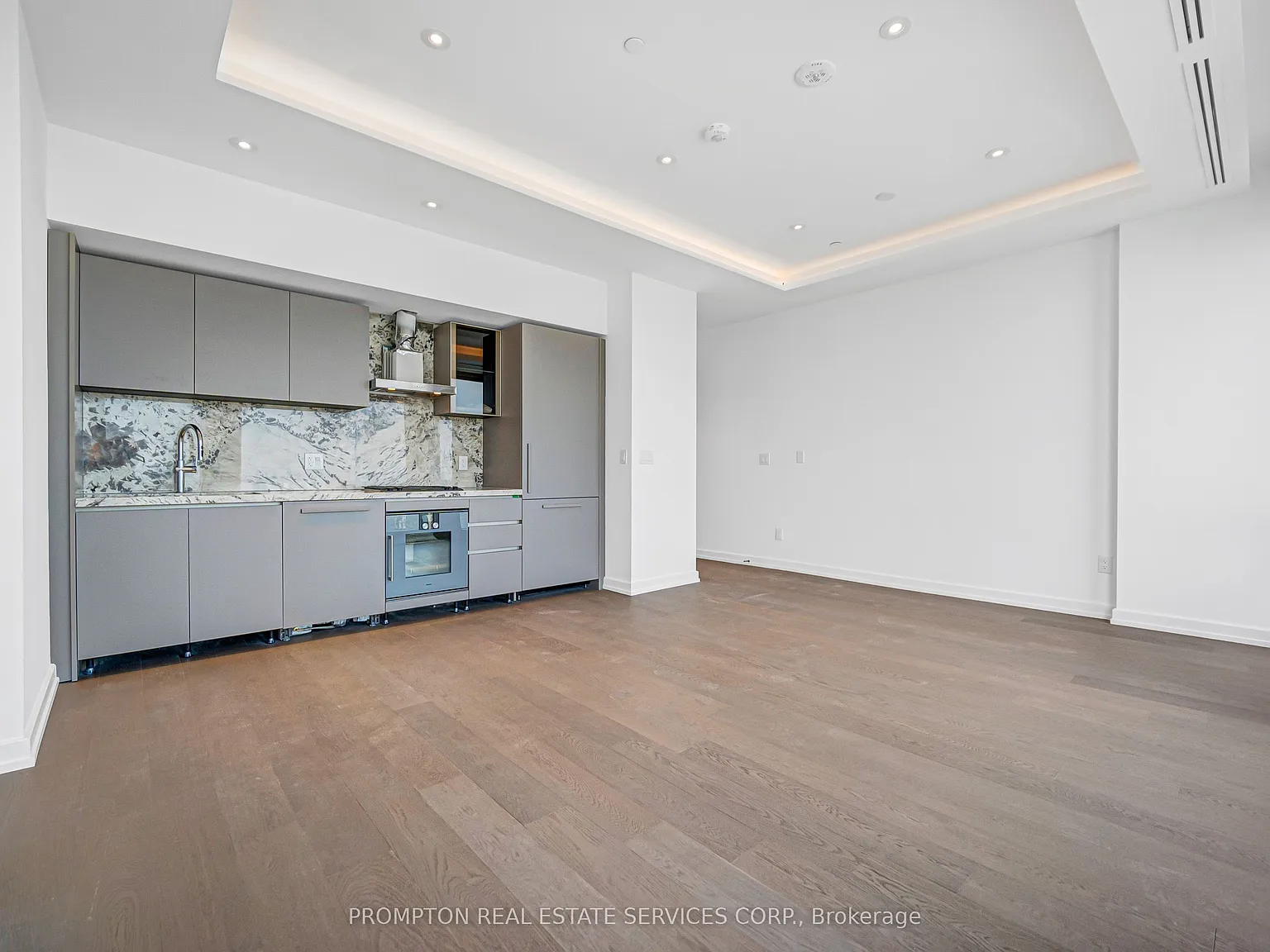 2 bed, $5,500 — Photo 2