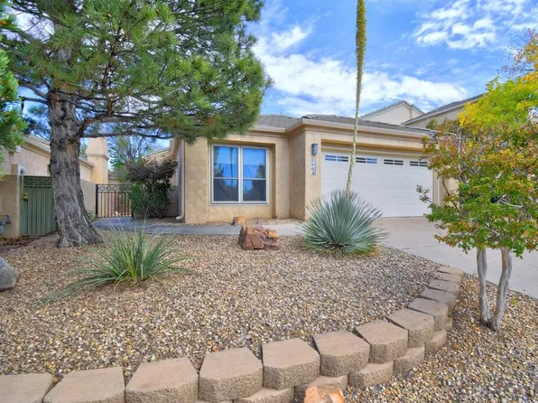 2408 High Point Ct NE, Albuquerque, NM 87112