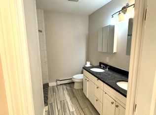 178 Bowen St #2, Boston, MA 02127