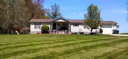 2nd image of 7081 Sr 56
