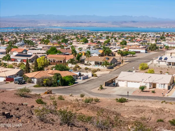 250 Pacific Pl, Lake Havasu City, AZ 86406