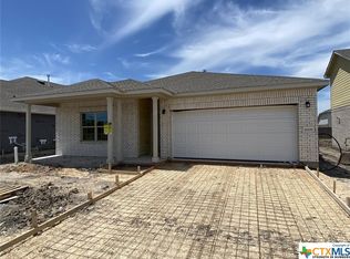 18108 Emu Ln, Manor, TX 78653