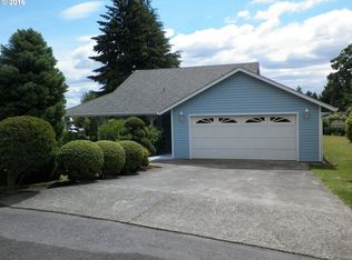 910 SE 78th Ave, Vancouver, WA 98664