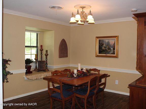 4th image of 4015 Pinehurst Dr