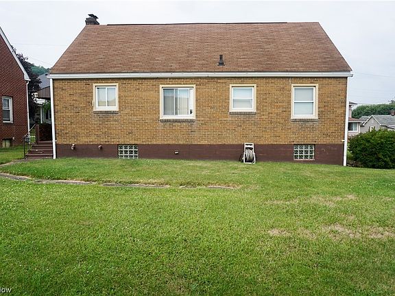 4th image of 106 Steuben St
