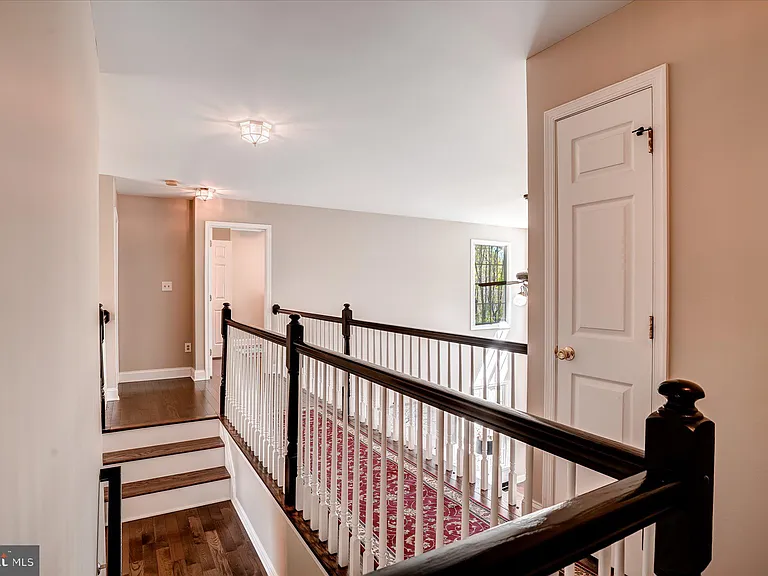 307 Rhineforte Dr — Photo 15