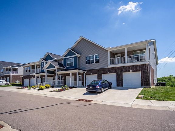 4th image of 3446 Chestnut Park Ln #101