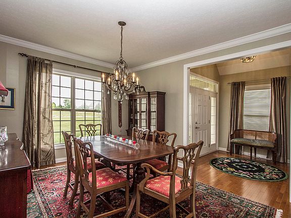 5th image of 4941 Scenic Creek Dr