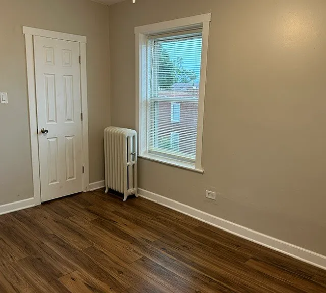 4058 W Dickens Ave #3D — Photo 6
