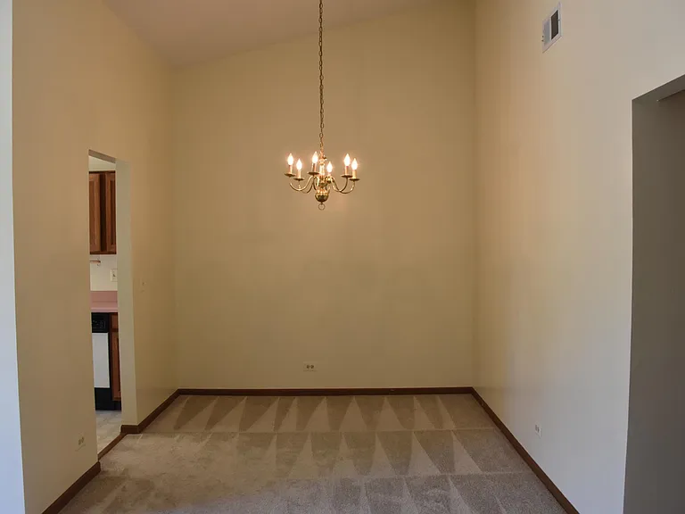2441 Charleston Dr #4 — Photo 4