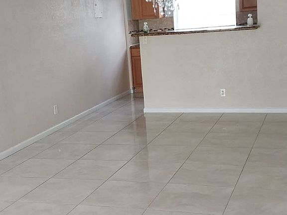 2nd image of 2015 S Seacrest Blvd APT A