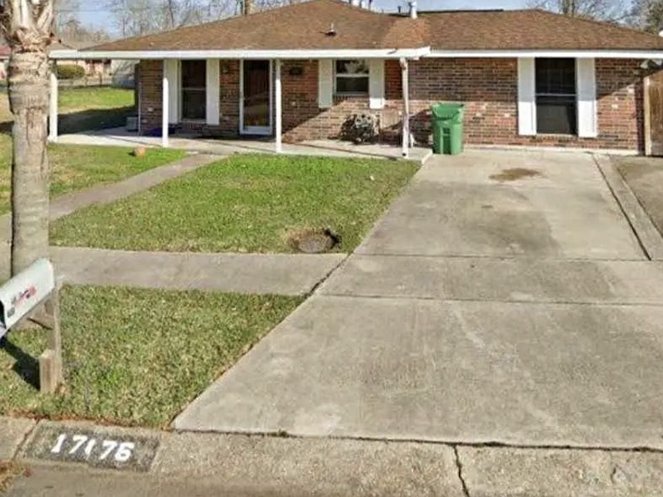 1st image of 176 Carita Dr