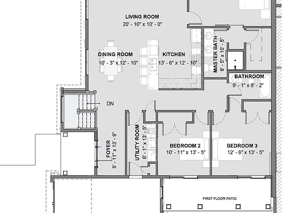 6th image of this home