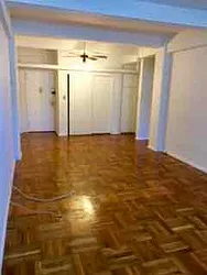 Rented by Krug Company