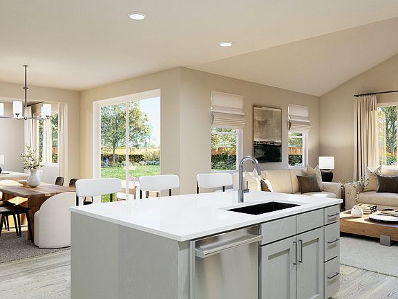 3rd image of 16893 Ballinger Cir