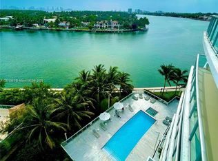 6700 Indian Creek Dr APT 904, Miami Beach, FL 33141