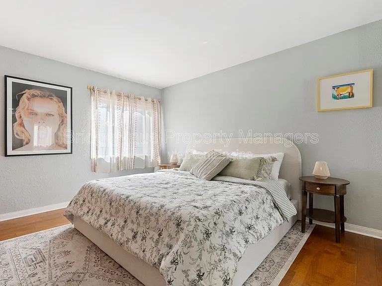 3972 Jackdaw St #301 — Photo 21