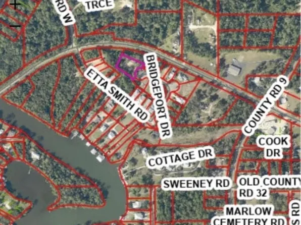 17262 Bridgeport Drive, Summerdale, AL 36580