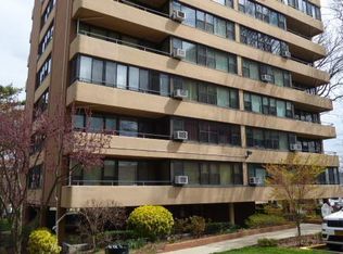 1021 162nd St APT 7A, Flushing, NY 11357