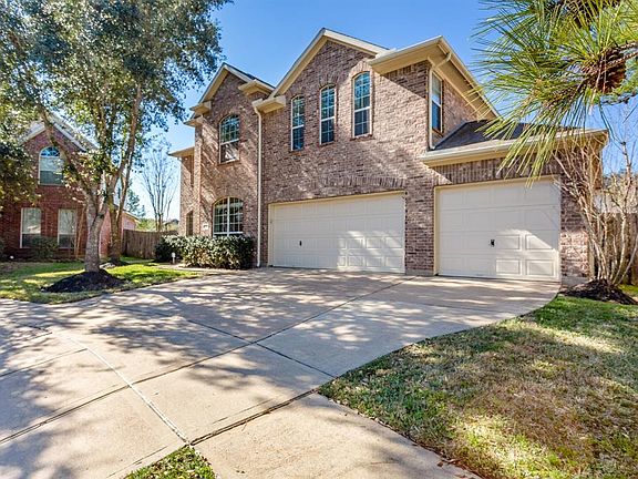 5th image of 6026 Prescott Run Ln
