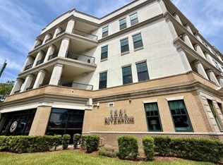 1661 Riverside Ave APT 415, Jacksonville, FL 32205