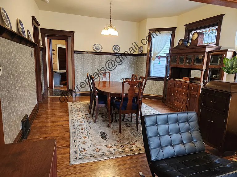 4061 N Kenneth Ave — Photo 6