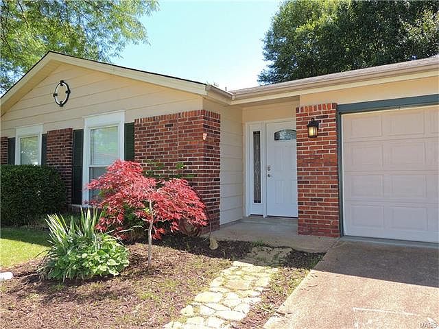 1st image of 4770 Brawley Ct