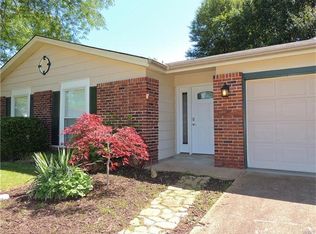 4770 Brawley Ct, Saint Louis, MO