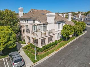 200 Shorebreaker Dr, Laguna Niguel, CA 92677