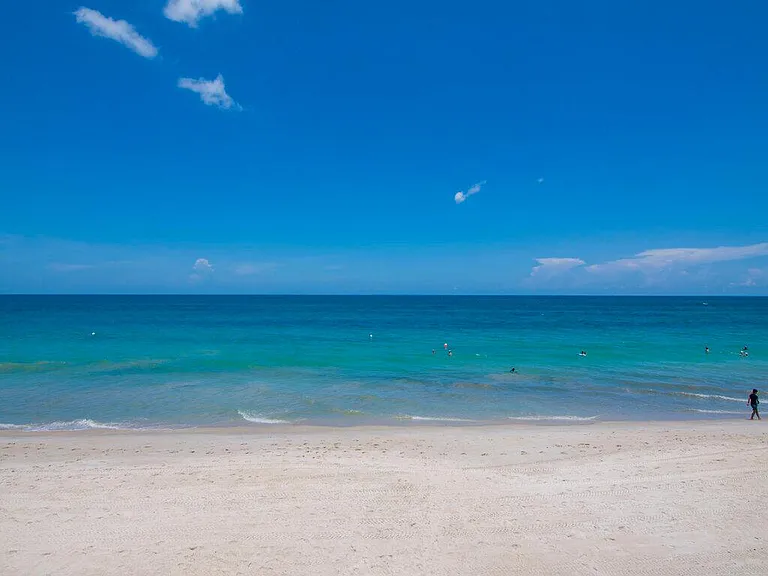 3554 Ocean Dr #1102 — Photo 36