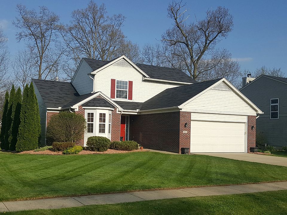1st image of 9041 Timbercrest Ln
